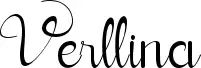 Verllina