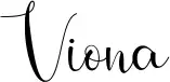 Viona