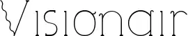 Visionair