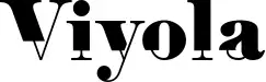 Viyola