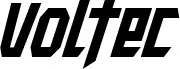 Voltec