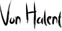 Von Halent