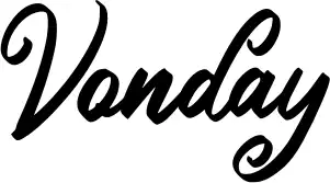 Vonday