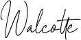 Walcotte