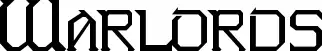 Warlords