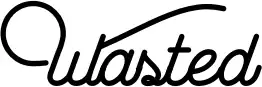 Wasted
