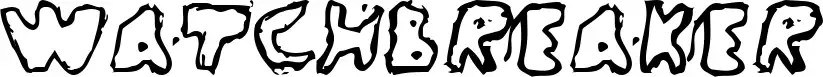 WatchBreaker