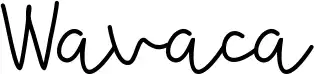 Wavaca
