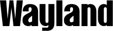 Wayland