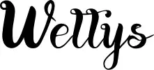 Wellys