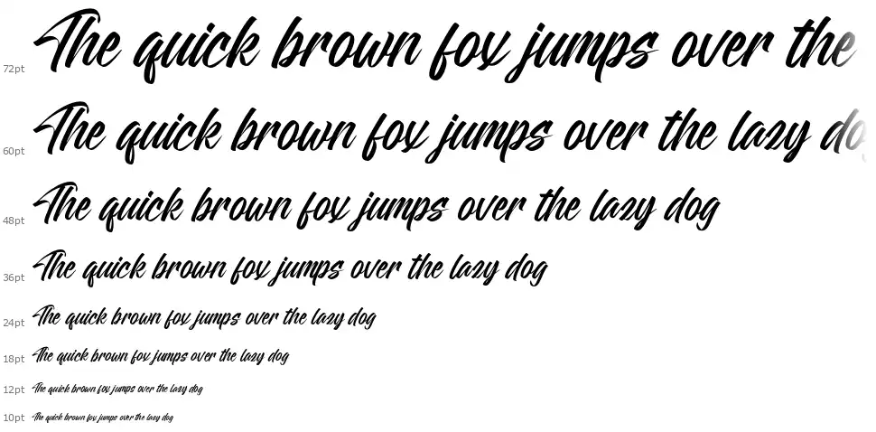 Weloghan Wasserfall Weloghanfont waterfall