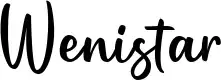 Wenistar