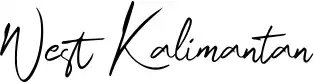 West Kalimantan