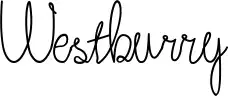 Westburry