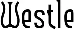 Westle