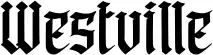 Westville