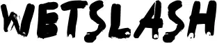 WetSlash