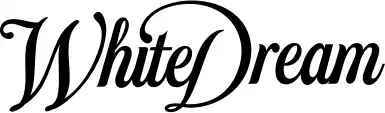 White Dream