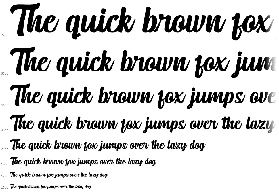 White Pigeonfont waterfall