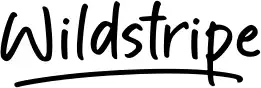 Wildstripe
