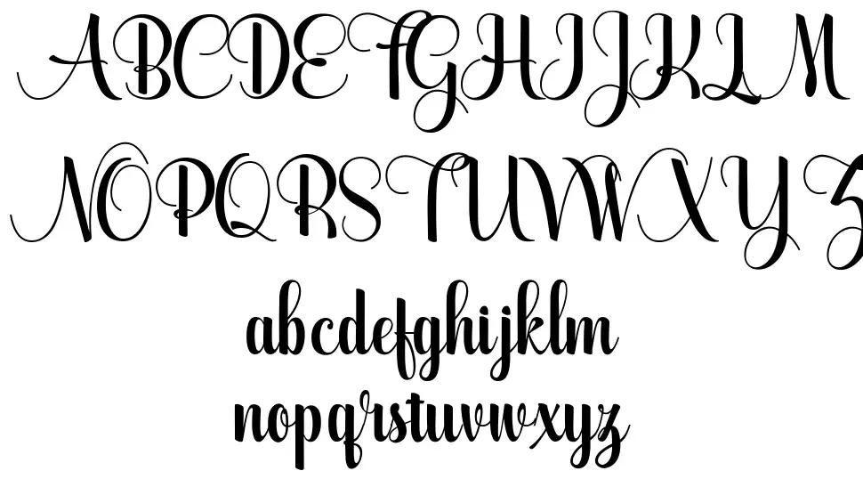 Wolf Bane Profont specimens