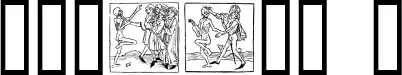 Woodcut 2