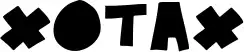 Xotax