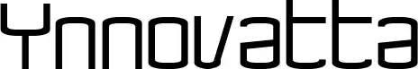 Ynnovatta