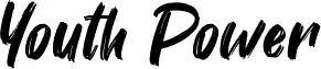 Youth Power