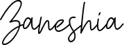 Zaneshia