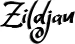 Zildjan