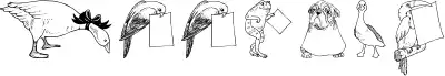Zooland